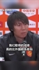 李铁昔日霸气宣言:国产教练怎么了?我们真的比外国教练差吗?